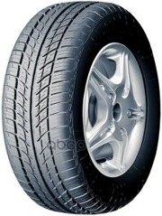 Автошина TIGAR Sigura 185/60 R14 82 H