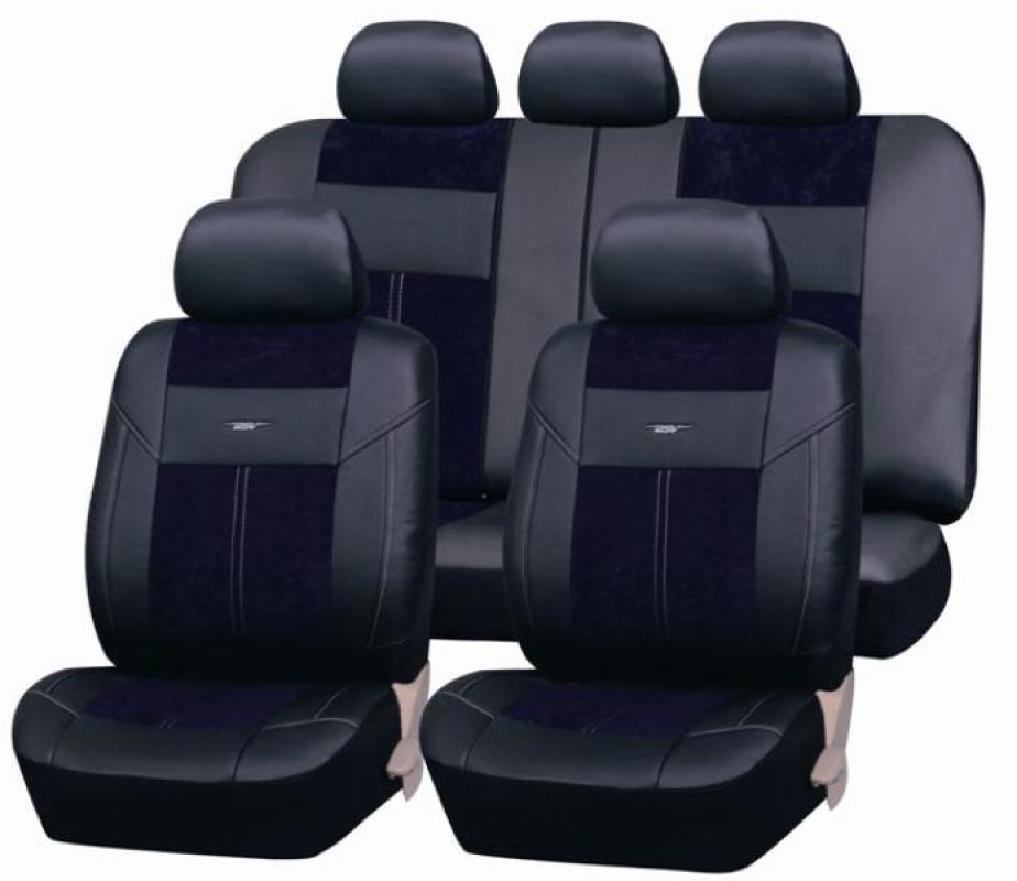 Чехлы на автомобильные сидения на солярис 2012 года. Hadar rosen чехлы. Чехлы на машину дракон. Авточехлы дракон. Чехлы автомобильные барнауле.