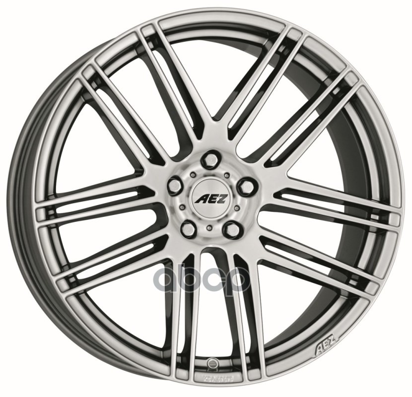 Диск AEZ, Cliff 9x20/5x112ET50 70.1