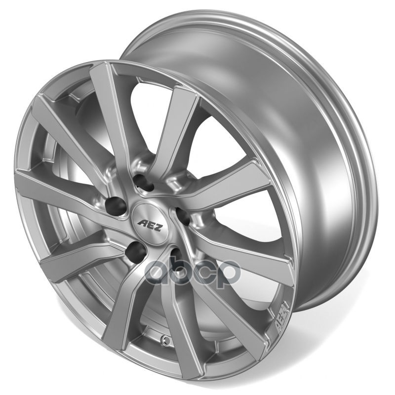 Диск AEZ, Reef 9x19/5x112ET20 66.6