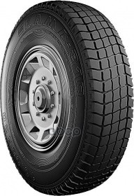 Грузовые шины KAMA 310 10.00/ R20 146 K