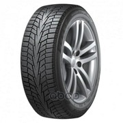 Автошина HANKOOK W616 175/70 R13 82 T