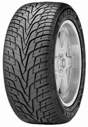 Автошина HANKOOK Ventus ST RH06 285/60 R18 116 V