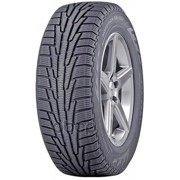 Автошина NOKIAN TYRES Nordman RS2 185/65 R15 92 R