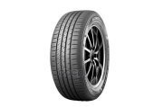 Автошина KUMHO Ecowing ES31 175/65 R14 86 T