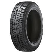 Автошина HANKOOK RW10 265/60 R18 110 T