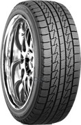 Автошина SAILUN ATREZZO ZSR 205/40 R17 84 Y