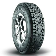 Автошина KAMA 503 135/80 R12 68 Q