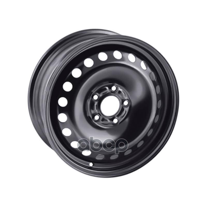 Диск KFZ,  6.5x16/5x108ET47 65.1