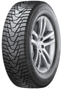 Автошина HANKOOK WiNter i*Pike X (W429A) 235/60 R18 107 T