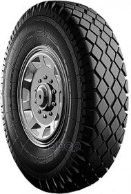 Грузовые шины KAMA ИД-304 У-4 12.00/ R20 150 J