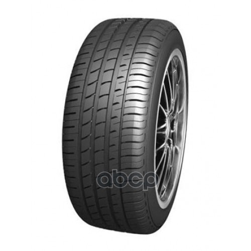 Автошина Nexen Nfera RU1 255/55 R19 111 V