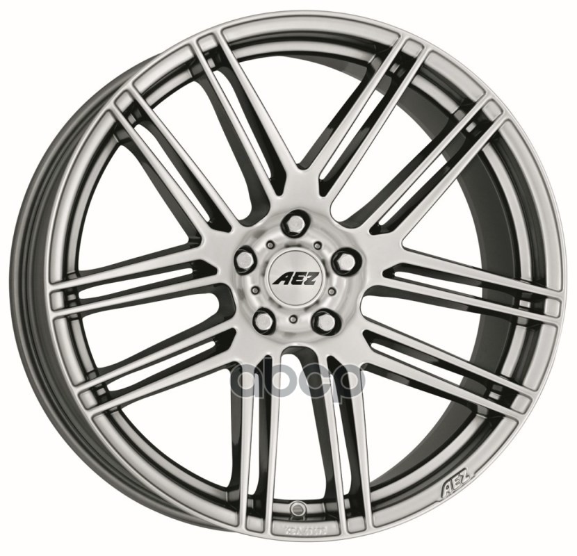 Диск AEZ, Cliff 10x21/5x130ET45 71.6