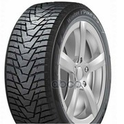 Автошина HANKOOK WiNter i*Pike RS2 (W429) 185/65 R15 92 T