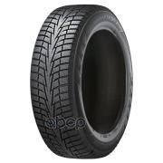 Автошина HANKOOK RW10 235/55 R18 100 T