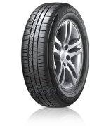 Автошина HANKOOK Kinergy Eco 2 K435 175/70 R13 82 T
