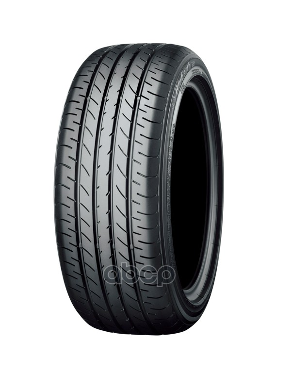 Автошина Yokohama BluEarth E51B 215/55 R17 94 V