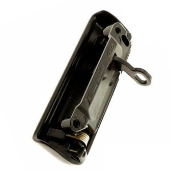 27-00017-sx_шланг тормозной задний! l=278 audi a4 1. Шкафы могилевдрев. Skkt92/12e. Vento 92-98 бампер передн (тайвань) грунт. Комод 92-08 мд 580.