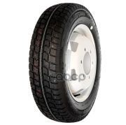 Автошина KAMA Euro LCV-520 205/75 R16 110 Q