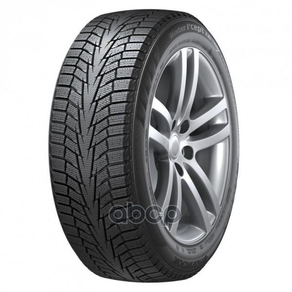 Автошина HANKOOK W616 155/65 R14 75 T