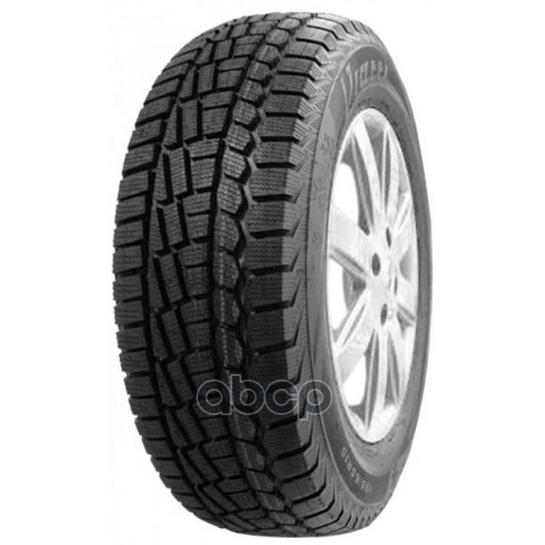 Автошина Viatti Brina V-521 255/45 R18 103 T