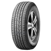 Автошина MAXXIS Premitra HP5 225/55 R17 97 W