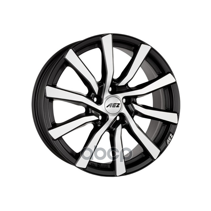 Диск AEZ, ReefSUV 9x20/5x112ET50 70.1