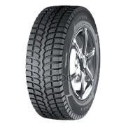 Автошина KAMA KAMA-505 175/65 R14 82 T