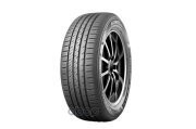 Автошина KUMHO Ecowing ES31 195/65 R15 91 V