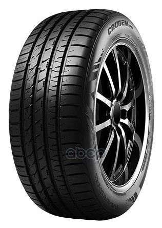 Автошина Marshal Crugen HP91 255/60 R18 112 V