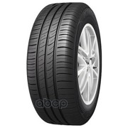 Автошина KUMHO Ecowing ES01 KH27 185/65 R15 88 H