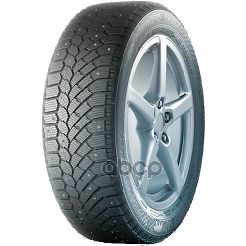 Автошина GISLAVED Nord*Frost 200 ID 185/70 R14 92 T
