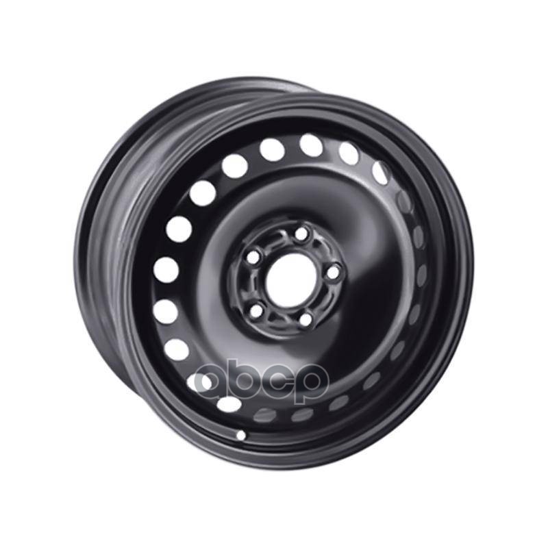 Диск KFZ, ToyotaAuris(519W) 6.5x16/5x114.3ET45 60