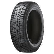Автошина HANKOOK RW10 275/50 R20 113 T
