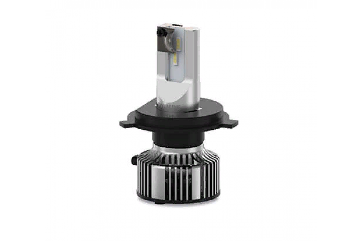 Led Лампы H7 Купить В Челябинске