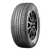 Автошина KUMHO Ecowing ES31 205/60 R16 92 H