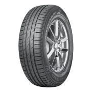 Автошина NOKIAN TYRES Nordman S2 SUV 215/65 R16 98 H