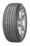 Автошина GOODYEAR Eagle F1 Asymmetric 3 245/40 R19 98 Y