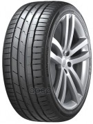 Автошина HANKOOK Ventus S1 Evo 3 K127 275/35 R20 102 Y