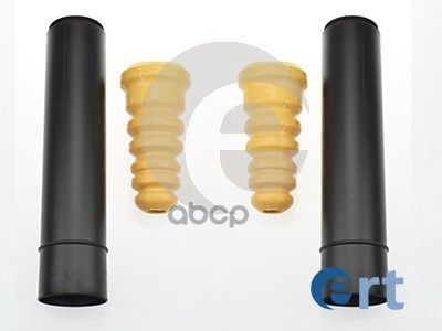 Защитный Комплект Амортизатора Ford Focus 2 Ert арт. 520103