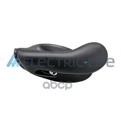 Ручка Двери ELECTRIC-LIFE арт. ZR60145