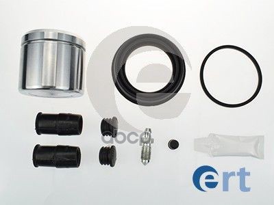 Поршень Суппорта 402683 Ert арт. 402683