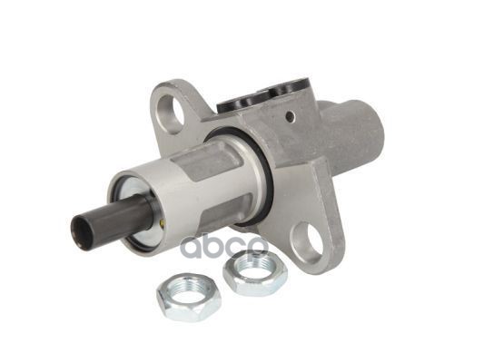 Цилиндр Тормозной Главный ABE арт. C9A015ABE