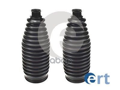 Пыльник Рулевой Рейки Комплект Mitsubishi: Asx 1.6/1.8 Di-D/1.8 Di-D 4Wd/2.0 I/2.0 I 4Wd 10-, Lancer Sportback 1.5/1.8 07-, L...