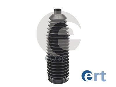 Пыльник Рулевой Рейки Iveco: Daily Iii 29 L 10 (Aljav1a1, Alja41aa, Alja41a1, Ahja64a1...)/29 L 12 (Alka41a1, Ahka64a1, Alla5...