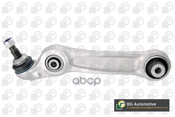 Рычаг Подвески С Шаровой Опорой Bga арт. TRC0934