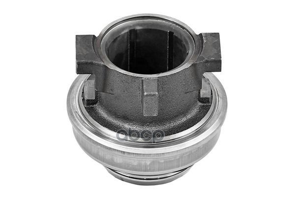 Муфта сцепления MAN TGA, RVI, Iveco РОБОТ, КамАЗ-5490 AS Tronic, DONMEZ