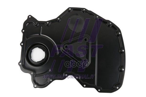 Корпус Грм Ford Transit 00> Крышка 2.0 Di FAST арт. FT45319