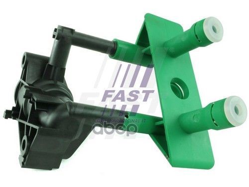 Насос Сцепления Ford Connect 02> FAST арт. FT68033