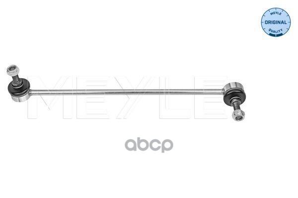 Стойка стабилизатора Meyle арт. 316 060 0080